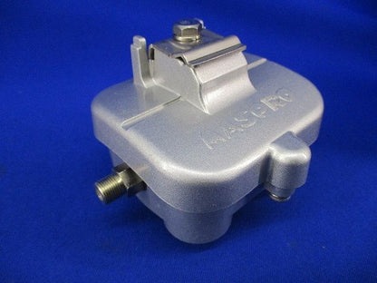 共同受信機器(汚れ有) 4DCL15A