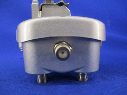 共同受信機器(汚れ有) 4DCL15A