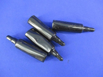 共同受信機器(汚れ有) 4DCL15A