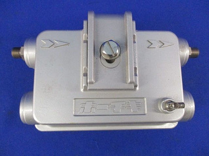 防水形4分岐器 UDM-1474FC