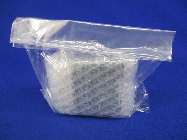 接触器200V LC1D096