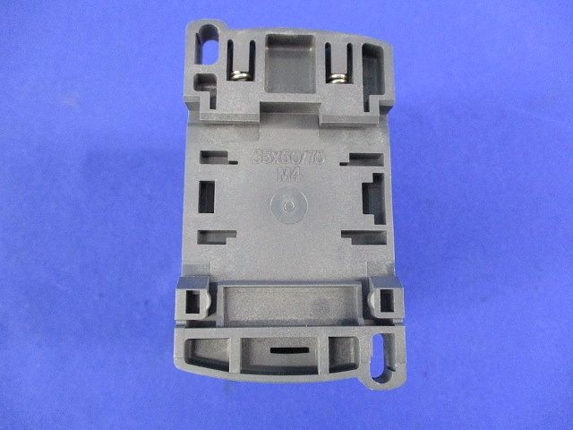 接触器200V LC1D096