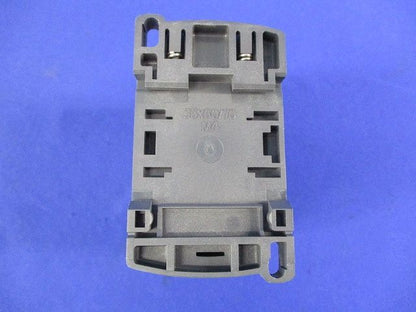 接触器200V LC1D096
