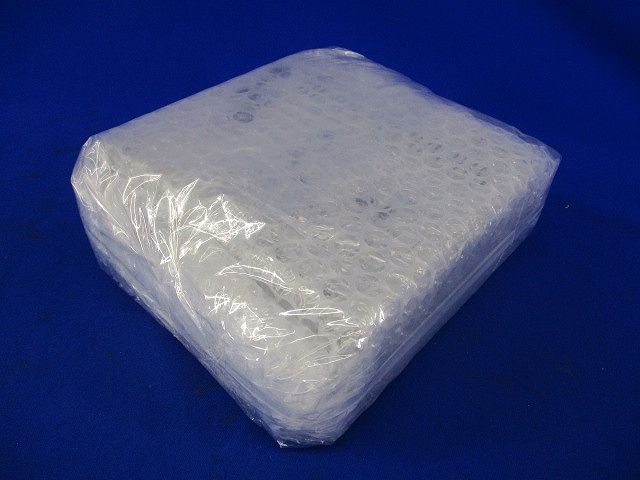 共同受信用双方向増幅器 YRW-807