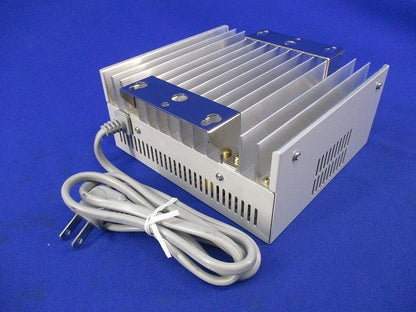 共同受信用双方向増幅器 YRW-807