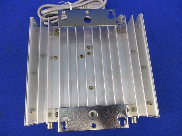 共同受信用双方向増幅器 YRW-807