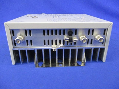 共同受信用双方向増幅器 YRW-807