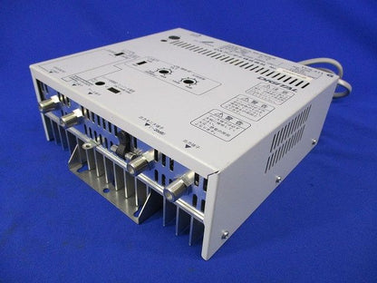 共同受信用CS/BS-IF増幅器 YCS-511