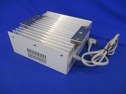共同受信用CS/BS-IF増幅器 YCS-511