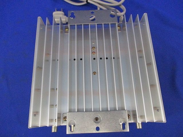 共同受信用CS/BS-IF増幅器 YCS-511
