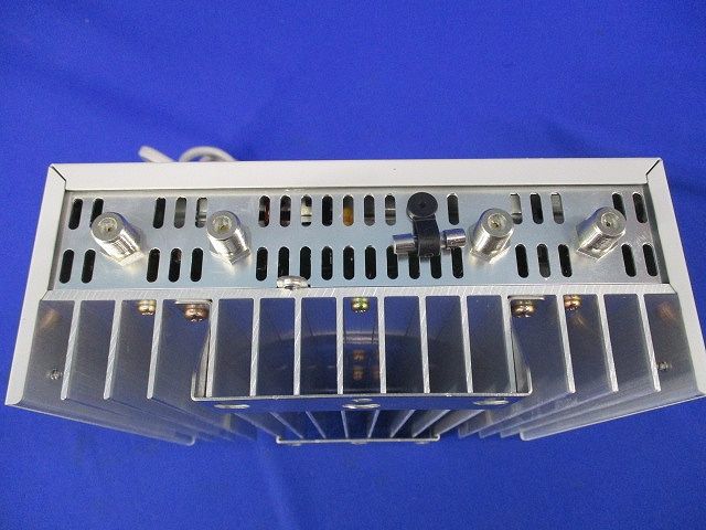 共同受信用CS/BS-IF増幅器 YCS-511