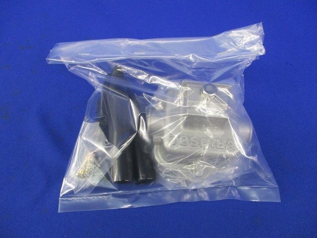 混合分波器(汚れ有) CS-MC