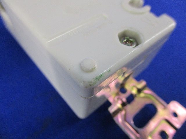 引掛埋込コンセントセット(混在4個入)National WF2520