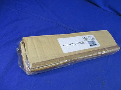 ヘッドエンド装置 MHUB-100BASE-10
