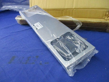 ヘッドエンド装置 MHUB-100BASE-10