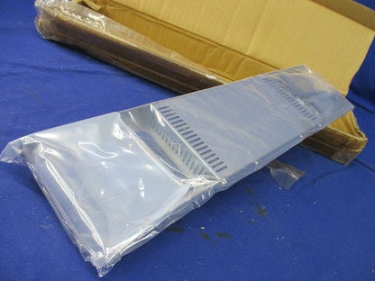 ヘッドエンド装置 MHUB-100BASE-10