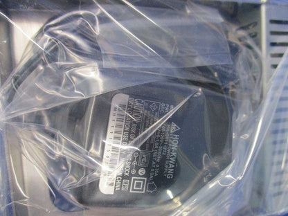 ヘッドエンド装置 MHUB-100BASE-10