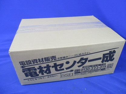 レースウェイセット(混在5個入)(キズ･汚れ有) DT2他