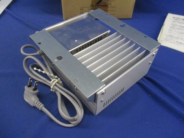 CATV増幅器 W40Y3