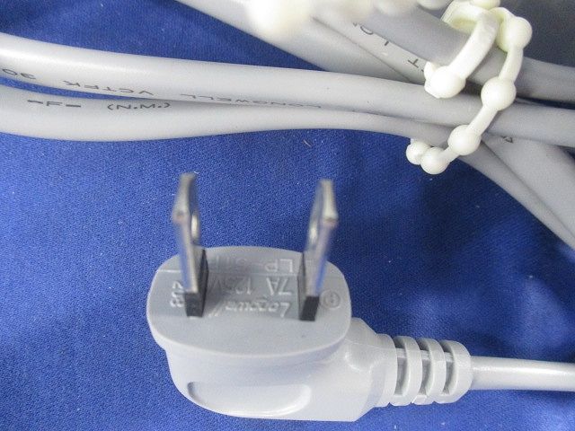 CATV増幅器 W40Y3