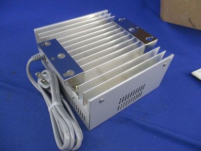 共同受信用双方向増幅器 YRW-807