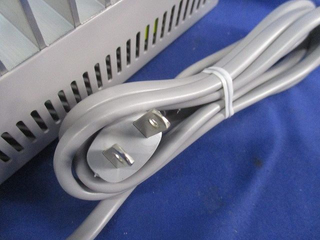 共同受信用双方向増幅器 YRW-807