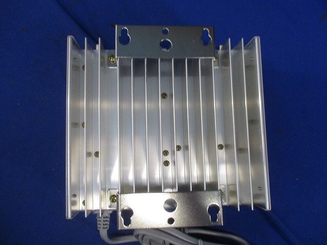 共同受信用双方向増幅器 YRW-807