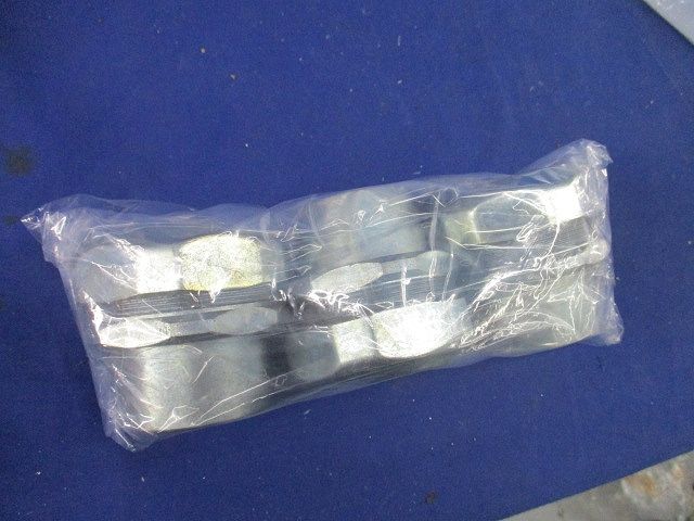 厚鋼電線管用カップリング(3個入) WUG-50-42