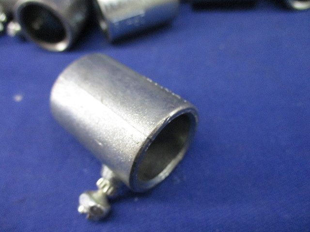 ジョイントCPアダプター(12個入) CP-19