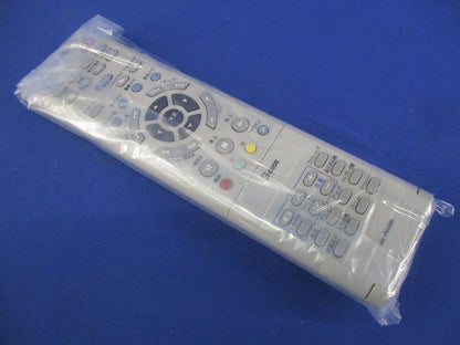 DVDレコーダーリモコン SE-0098