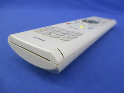 DVDレコーダーリモコン SE-0098