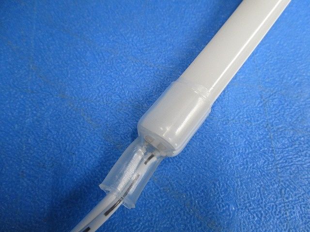 テープライト+リード線2m(L=2772) FN2-35K