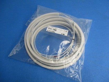 テープライト+リード線2m(L=2772) FN2-35K