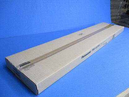 Hｆフリーコンフォート ルーバ(2台入) FSK42270F