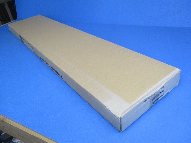 Hｆフリーコンフォート ルーバ(2台入) FSK42270F