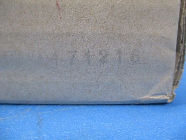 Hｆフリーコンフォート ルーバ(2台入) FSK42270F