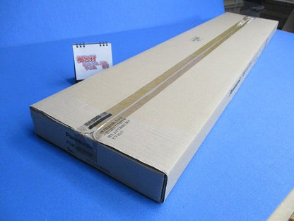 Hｆフリーコンフォート ルーバ(2台入) FSK42270F