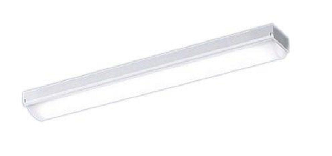 LEDベースライトセット NNLK21509J+NNL2000ENJLE9 昼白色 XLX200NENCLE9