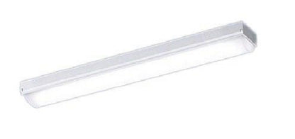 LEDベースライトセット NNLK21509J+NNL2000ENJLE9 昼白色 XLX200NENCLE9