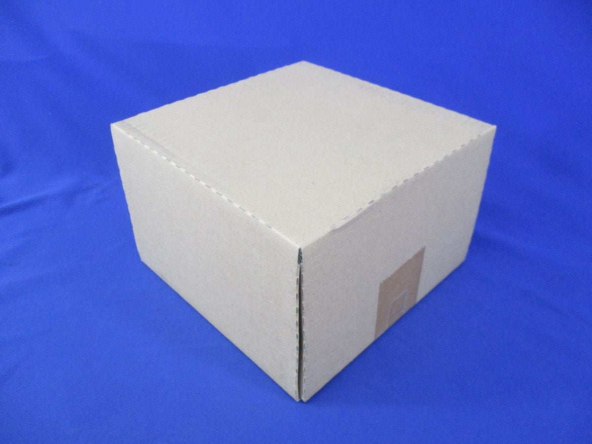 LEDダウンライト 昼白色 電源・調光器別売 NDN16660WK