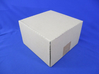 LEDダウンライト 昼白色 電源・調光器別売 NDN16660WK