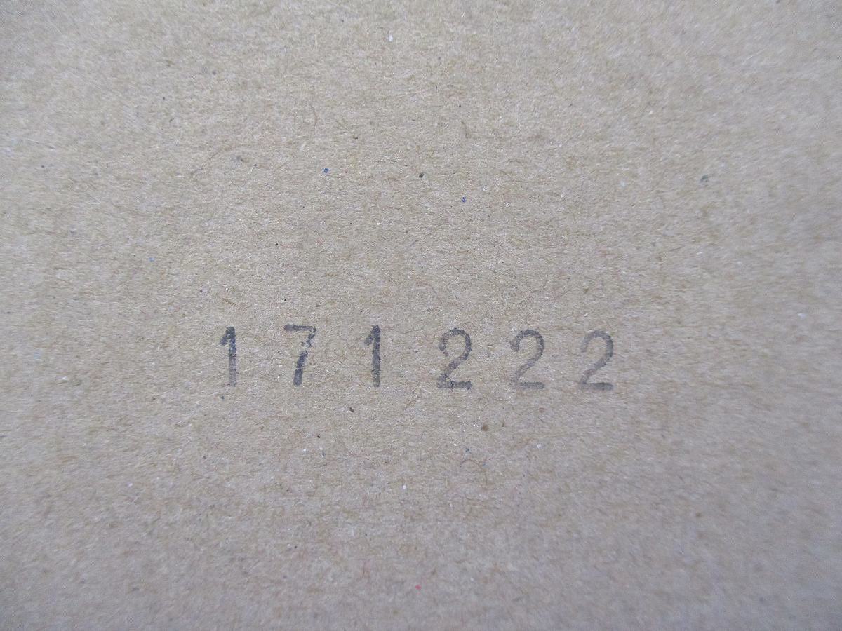 LEDダウンライト 昼白色 電源・調光器別売 NDN16660WK