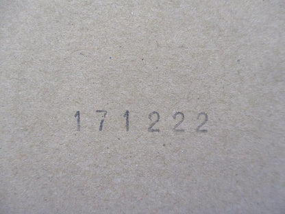 LEDダウンライト 昼白色 電源・調光器別売 NDN16660WK