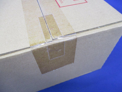 LEDダウンライト 昼白色 電源・調光器別売 NDN16660WK