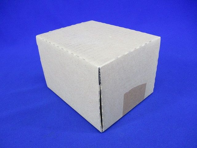 LEDダウンライトφ75 100・150形 広角 電球色 電源別売 調光器別売 NDN16003BK