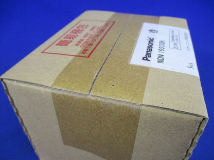 LEDダウンライトφ75 100・150形 広角 電球色 電源別売 調光器別売 NDN16003BK