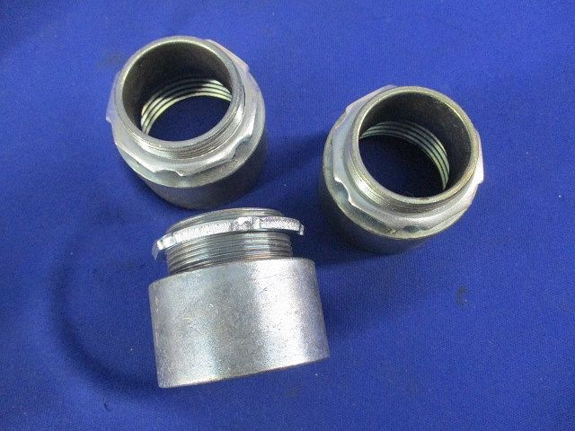 コネクタセット(混在14個入) BC-38-39