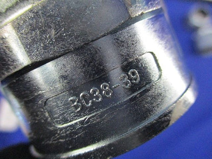 コネクタセット(混在14個入) BC-38-39