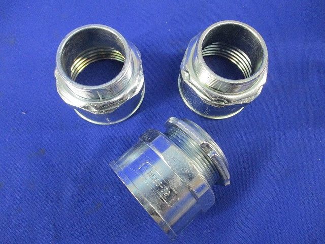 コネクタセット(混在14個入) BC-38-39