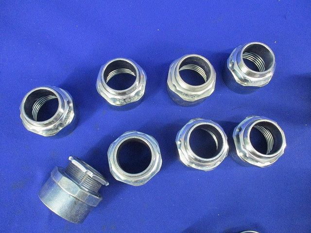 コネクタセット(混在14個入) BC-38-39